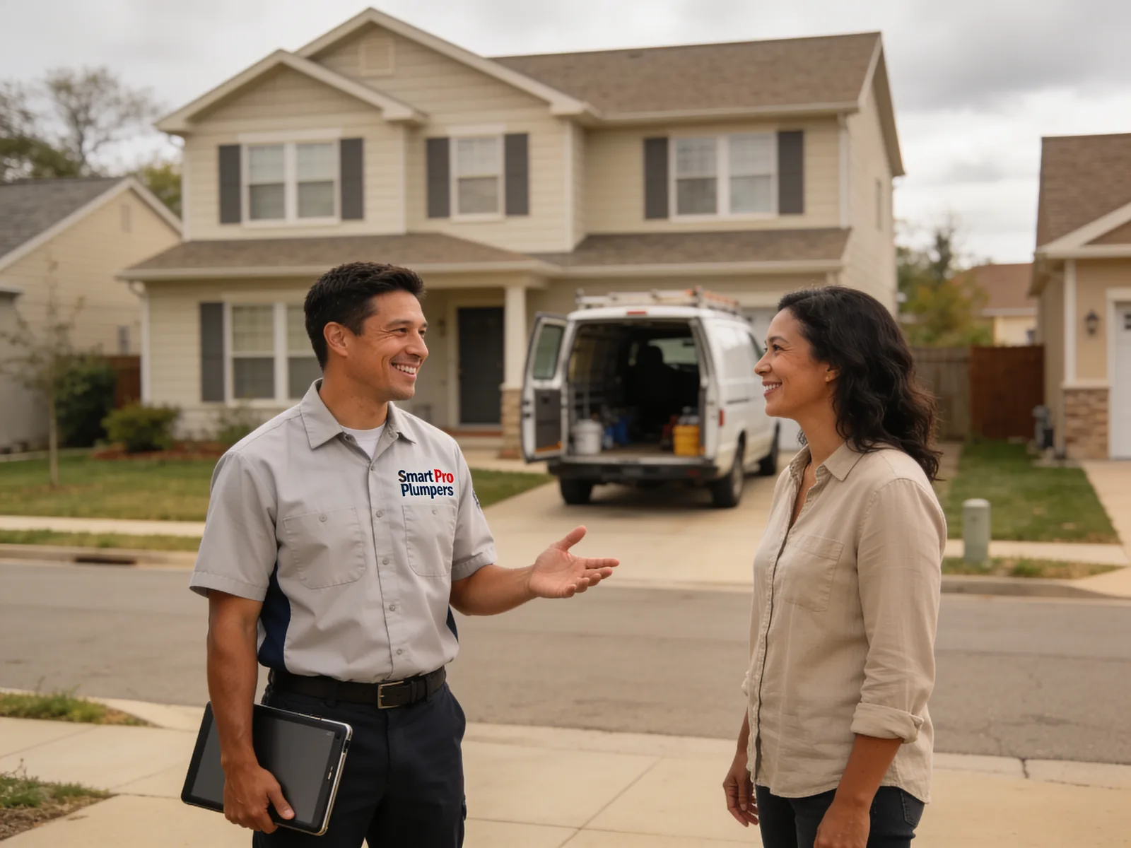 Water Heater Repair Campo Seco, CA FAQs